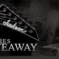 Gana una Jackson X Series