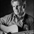 Muere Doc Watson a los 89 años