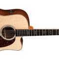 Martin anuncia cuatro nuevos modelos