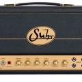 Nueva versión del Suhr SL68