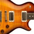 Nueva PRS Stripped 58
