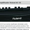Las compras grupales de Mercasonic se abren al sector de guitarras
