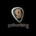 Guitarristas.info Staff Jam