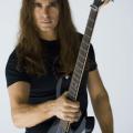 Nuevo single de Kiko Loureiro