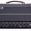 Nuevo 3rd Power RPO100