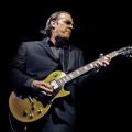 Morse y Bonamassa participarán en el Concerto for group and orchestra de Jon Lord