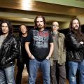 John Petrucci anuncia el nuevo DVD de Dream Theater