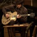 Conociendo a Jack White