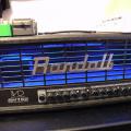 Randall RH 150 G3 a prueba