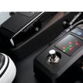 Nuevo Korg Pitchblack Poly: primeras impresiones