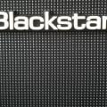 Video review del Blackstar HT5 versión combo