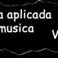 Teoria basica sobre el sonido
