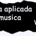 Teoria basica sobre la audicion