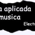 Principios de Electroacustica