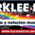 Metodo BERKLEE NET - Teoria y notacion musical 1