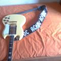 Gibson Robby Krieger SG