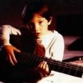 Jason Becker: Breve historia de un virtuoso (1969-...)