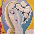 Layla And Other Assorted Love Songs