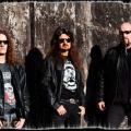 RAGE en gira por España con ENGL