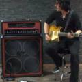 Nuevo ENGL Retro Tube