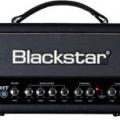Webinar Blackstar