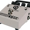 Amptweaker anuncia el TightFuzz