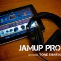 Nuevo JamUp Pro XT