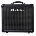 Blackstar HT-1 R Combo