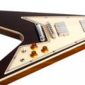 Nueva Gibson Grace Potter Signature Flying V