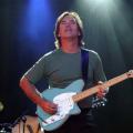 Nuevas cuerdas signature de Carl Verheyen