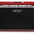 Alairex presenta el Select-o-drive