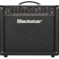 Nuevos Blackstar ID:15 e ID:30