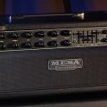 Nuevos Mesa Boogie 5:25+ y 5:50+