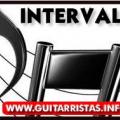 Intervalos para todos