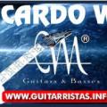 Ricardo Walls ganador del Mayones Competition!!!