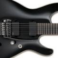 Nueva Ibanez S920 Premium