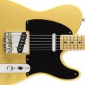 Nuevas Fender American Vintage Series