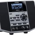 Boss eBand JS-10, nuevo reproductor con efectos