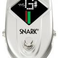 Snark presenta el afinador SN10