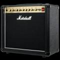 Nuevos Marshall DSL 2012