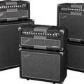 Fender renueva su línea Machete y Super-sonic