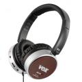 VOX lanza amPhones, unos auriculares para guitarra y bajo