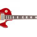 Nueva Gibson Les Paul traditional de 12 cuerdas