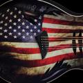 Nueva Dean Mako signature de Dave Mustaine