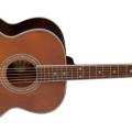 Nueva Washburn WJ130EK electroacústica