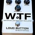 Loud Button anuncia que distribuirá el WTF