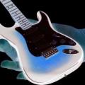 Guía Total de la Fender Stratocaster II