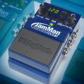 Digitech presenta el JamMan Solo XT