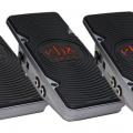 Electro-Harmonix presenta sus nuevos pedales de pan, volumen y expresión