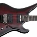Nuevas Special Edition de Schecter